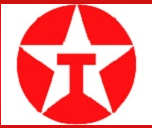 Logo - Công Ty TNHH SX TM DV Nhựa Thiên Phú An